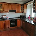Διαμέρισμα La Casa De Colores *