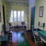 La Casa De Colores Sariego
