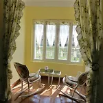 Διαμέρισμα La Casa De Colores *