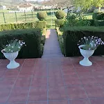 La Casa De Colores