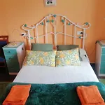 La Casa De Colores