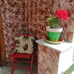 Διαμέρισμα La Casa De Colores Sariego