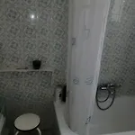 La Casa De Colores Διαμέρισμα Sariego