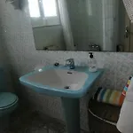 La Casa De Colores * Sariego